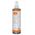 Σπρέι για πίνακες 250ml H2O Recycled