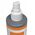 Σπρέι για πίνακες 250ml H2O Recycled