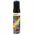 PAINT MOTIP BLUE 953930 METALLIC 12ML