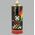 PAINT MOTIP BLUE 953930 METALLIC 12ML