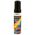 PAINT MOTIP BLUE 954569 METALLIC 12ML