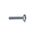 HANDLE BOLT 4X22 MM. ZN. 20 PCS