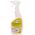 BATHROOM CLEANER 0.5 L OKKO