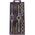 THREADING SET 104001
