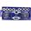 THREADING SET 104001