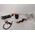 PNEUMATIC TOOLS KIT B&D 5PCS 9045852BND