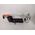 PNEUMATIC TOOLS KIT B&D 5PCS 9045852BND