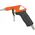 PNEUMATIC TOOLS KIT B&D 5PCS 9045852BND