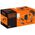 PNEUMATIC TOOLS KIT B&D 5PCS 9045852BND