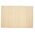 PLACEMAT BAMBOO 30X45CM 2ASS