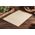 PLACEMAT BAMBOO 30X45CM 2ASS