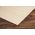 PLACEMAT BAMBOO 30X45CM 2ASS