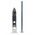 ANCHOR DRYW DRILLER 13X70 KOMBI 4 PCS