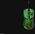 Razer | Gaming Mouse | Cobra | Wired | Minecraft Edition