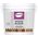 WOOD IMPREG WOOD SHADE CEDAR 1L OKKO