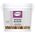 WOOD IMPREG WOOD SHADE CEDAR 1L OKKO