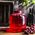 MULTIFUNCT. 8L PLASTIC JAR FOR FERMEN.
