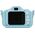 Aparat cyfrowy ExtraLink Extralink kids camera h28 dual blue