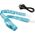 Aparat cyfrowy ExtraLink Extralink kids camera h28 dual blue