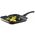 Τηγάνι 32855 ENZO 28cm GRILLOWA