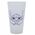 Disney Stitch - Σετ δύο ποτηριών σε διακοσμητικό κουτί (490 ml)