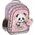 ΣΑΚΙΔΙΟ 29X36X11 1ΦΕΡΜ 4ΤΣΕΠ PANDA 10 DERF FOL