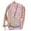 ΣΑΚΙΔΙΟ 29X36X11 1ΦΕΡΜ 4ΤΣΕΠ CLEO I FRANK 45 DERF
