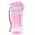 Παγούρι 400ML BACKUP 7 A 36 DERF FOL