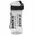 Παγούρι 400ML BACKUP 7 A 56 DERF FOL