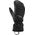 ΓΑΝΤΙΑ Griffin Base 3D Women Mitt bl 8.0