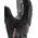 ΓΑΝΤΙΑ Griffin Base 3D Women Mitt bl 8.0