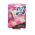 KOSTKA DO WC Eucalyptus Flower 48gr