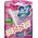 KOSTKA DO WC Eucalyptus Flower 48gr
