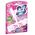 KOSTKA DO WC Eucalyptus Flower 48gr