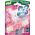 KOSTKA DO WC Eucalyptus Flower 48gr