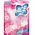 KOSTKA DO WC Eucalyptus Flower 48gr