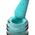 OCHO NAILS Υβριδικό βερνίκι muffin M05 -5 g