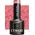 OCHO NAILS Υβριδικό βερνίκι muffin M02 -5 g