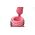 OCHO NAILS Υβριδικό βερνίκι muffin M02 -5 g