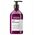 Σαμπουάν ενυδάτωσης L'OREAL PROFESSIONNEL Serie Expert Curl Expression 500ml