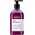 Σαμπουάν ενυδάτωσης L'OREAL PROFESSIONNEL Serie Expert Curl Expression 500ml