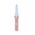 LOVELY_Ορός για τα χείλη Lip Pillow αριθμός 5 2g