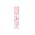 LOVELY_Φαντασία Λουλουδιών Lip Oil olejek do ust nr 1 6g
