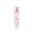 LOVELY_Φαντασία Λουλουδιών Lip Oil olejek do ust nr 1 6g