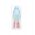 LOVELY_Bisou Jelly Cooling Lipgloss δροσερό lipgloss για τα χείλη αρ. 3 3,5g