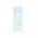 LOVELY_Bisou Jelly Cooling Lipgloss δροσερό lipgloss για τα χείλη αρ. 3 3,5g