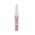 LOVELY_Ορός για τα χείλη Lip Pillow αρ. 4 2g