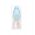 LOVELY_Bisou Jelly Cooling Lipgloss δροσερό lipgloss για τα χείλη αρ. 2 3,5g