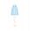 LOVELY_Bisou Jelly Cooling Lipgloss δροσερό lipgloss για τα χείλη αρ. 2 3,5g