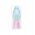 LOVELY_Bisou Jelly Cooling Lipgloss δροσερό lipgloss για τα χείλη αρ. 1 3,5g